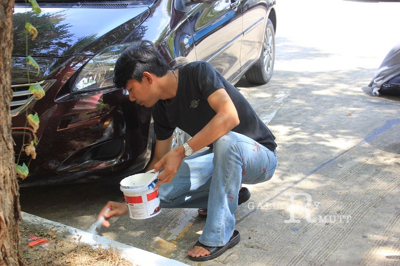 20150419sci_44.jpg