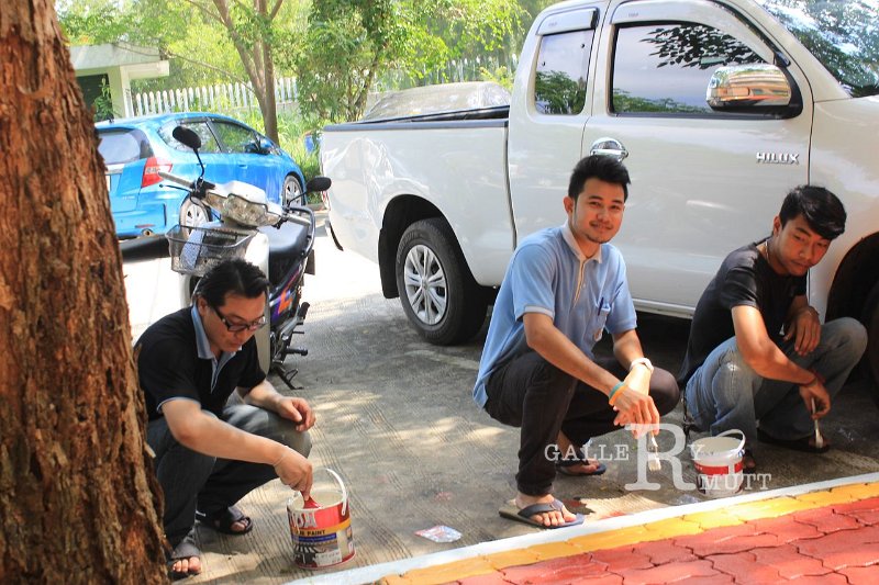 20150419sci_46.jpg