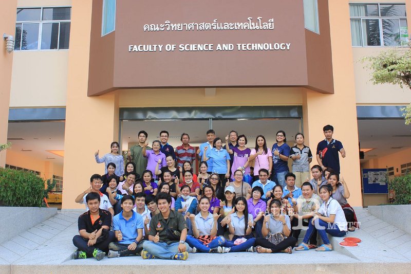 20150419sci_49.jpg