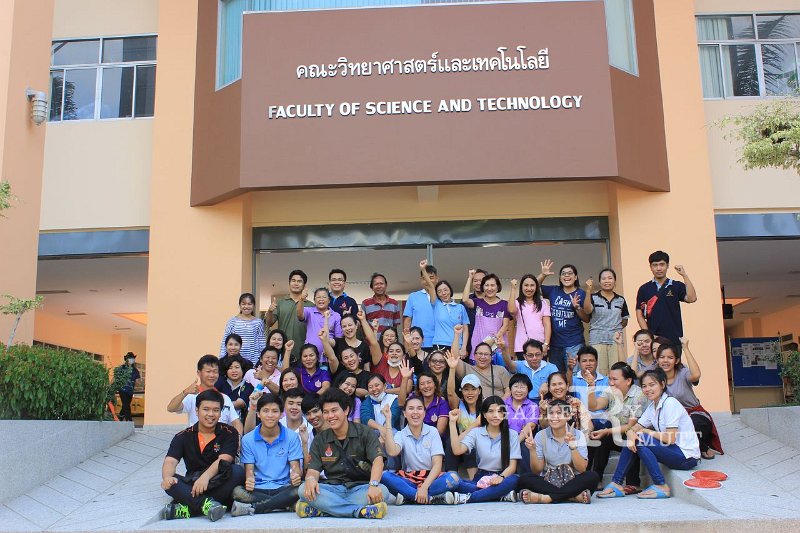 20150419sci_50.jpg