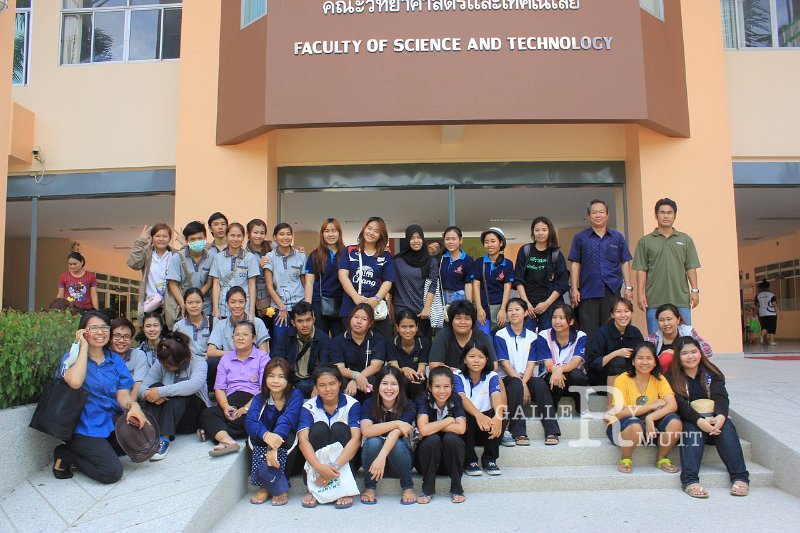 20150419sci_61.jpg