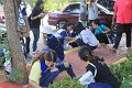 20150419sci_13