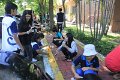 20150419sci_14