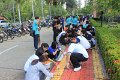 20150419sci_23