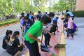 20150419sci_26