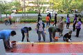 20150419sci_32