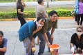 20150419sci_33