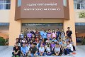 20150419sci_48