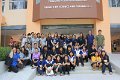 20150419sci_61