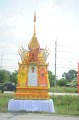 20150507-01_pr-02