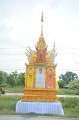 20150507-01_pr-03