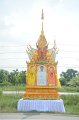 20150507-01_pr-04