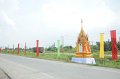 20150507-01_pr-05