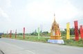 20150507-01_pr-06