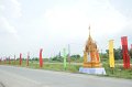 20150507-01_pr-07