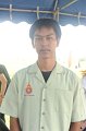 20150507-01_pr-08