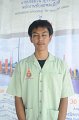 20150507-01_pr-10