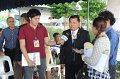 20150507-01_pr-100