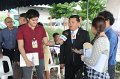 20150507-01_pr-101