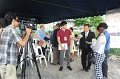 20150507-01_pr-102