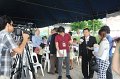 20150507-01_pr-103