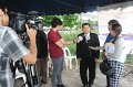 20150507-01_pr-104