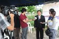 20150507-01_pr-105