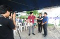20150507-01_pr-106