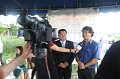 20150507-01_pr-107