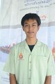 20150507-01_pr-11