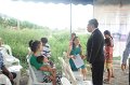 20150507-01_pr-113