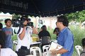 20150507-01_pr-114