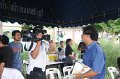 20150507-01_pr-115