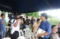 20150507-01_pr-117