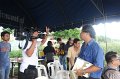 20150507-01_pr-118