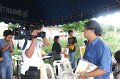 20150507-01_pr-119