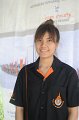 20150507-01_pr-12