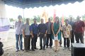 20150507-01_pr-120