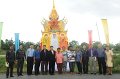20150507-01_pr-121