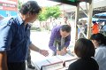 20150507-01_pr-16