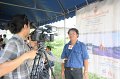 20150507-01_pr-17
