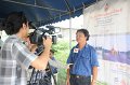 20150507-01_pr-18