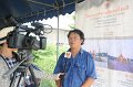 20150507-01_pr-21