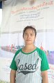 20150507-01_pr-26