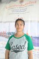 20150507-01_pr-28