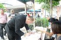 20150507-01_pr-29