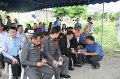 20150507-01_pr-31