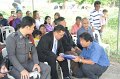 20150507-01_pr-33