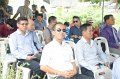 20150507-01_pr-36