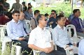 20150507-01_pr-37